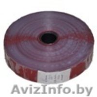 Лента Лэтсар КФ-0.5 - Изображение #1, Объявление #379410