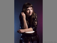 Все виды макияжа! Макияж жениха - Изображение #3, Объявление #391325