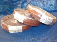 Лента Лэтсар КФ-0.5 - Изображение #2, Объявление #379410