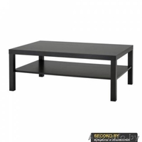 Стильный набор мебели для гостинной(СРОЧНО) - Изображение #4, Объявление #395287