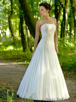 Свадебные платья на прокат - Изображение #1, Объявление #378532