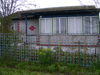 Продается  Дом в деревне Дехань, Смолевичский р-н - Изображение #1, Объявление #383831