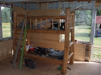 Налибокская пуша, центр, хутор, для отдыха и экотуризма. - Изображение #3, Объявление #375590