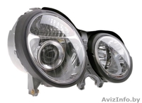 Новые запчасти, хорошие цены! - Изображение #5, Объявление #376374