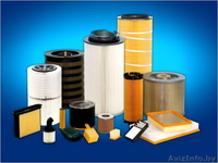 Новые запчасти, хорошие цены! - Изображение #1, Объявление #376374