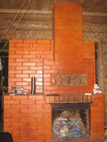 Продам дом в гп Лошаны, - Изображение #2, Объявление #372771