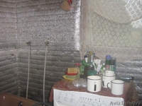 Продам дом в гп Лошаны, - Изображение #3, Объявление #372771