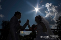 Услуги фотографа - Изображение #1, Объявление #134123