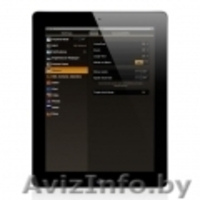 Apple iPhone 4 32GB / Apple iPad2 3G 64GB + wifi & Samsung Galaxy S II i9100 - Изображение #2, Объявление #375567