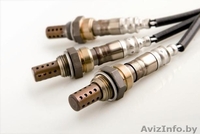 Новые запчасти, хорошие цены! - Изображение #3, Объявление #376374