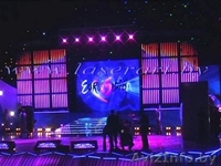 Организация праздников, лазерного шоу, пневмофейерверков, спецэффектов - Изображение #9, Объявление #370214