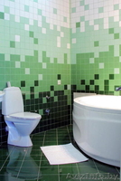 Отделочные работы - доверяйте профессионалам! - Изображение #4, Объявление #396074