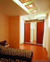 Отделочные работы - доверяйте профессионалам! - Изображение #3, Объявление #396074