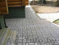 Благоустроиство территории! - Изображение #2, Объявление #384147