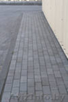 Благоустроиство территории! - Изображение #4, Объявление #384147