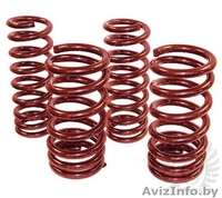 Новые запчасти, хорошие цены! - Изображение #4, Объявление #376374