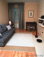 Отделочные работы - доверяйте профессионалам! - Изображение #2, Объявление #396074