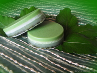 Мыло ручной работы и шипучки для ванны - Изображение #7, Объявление #370826