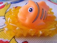 Мыло ручной работы и шипучки для ванны - Изображение #8, Объявление #370826