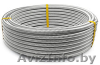 Газогенераторные котлы - Изображение #5, Объявление #370086