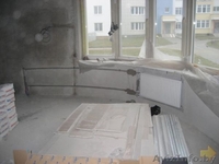 Выполним сантехнические работы - Изображение #4, Объявление #405738