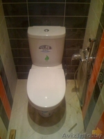 Выполним сантехнические работы - Изображение #3, Объявление #405738