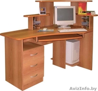 Широкий выбор мебели - Изображение #2, Объявление #414963