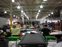 Секонд хенд миксы высокого Европейского качества без посредников  - Изображение #1, Объявление #424874