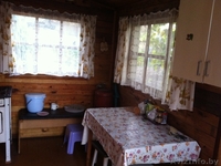 Продам дачу. СРОЧНО!!!  - Изображение #5, Объявление #396756