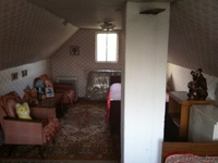 Продам дачу. СРОЧНО!!!  - Изображение #8, Объявление #396756