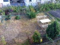 Продам дачу. СРОЧНО!!!  - Изображение #2, Объявление #396756