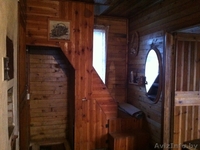 Продам дачу. СРОЧНО!!!  - Изображение #4, Объявление #396756