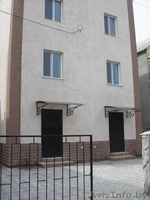 продам дом у моря в крыму - Изображение #1, Объявление #409513