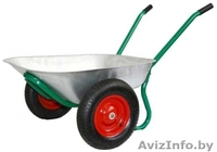  Строительное оборудование alfagrad.by  - Изображение #9, Объявление #397987