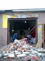 Индивидуальный предприниматель Матвеев К. Ю. - Изображение #1, Объявление #420833