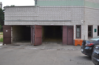 Гараж, Минск, Первомайский район, Рогачевская 15, Площадь: 21.3 - Изображение #3, Объявление #402558