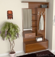 Широкий выбор мебели - Изображение #1, Объявление #414963