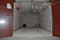 Гараж, Минск, Первомайский район, Рогачевская 15, Площадь: 21.3 - Изображение #4, Объявление #402558