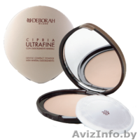 косметика Deborah (Italia) - Изображение #1, Объявление #413277