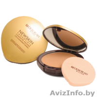 косметика Deborah (Italia) - Изображение #2, Объявление #413277