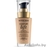 косметика Deborah (Italia) - Изображение #10, Объявление #413277