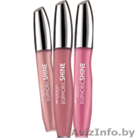 косметика Deborah (Italia) - Изображение #3, Объявление #413277