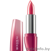 косметика Deborah (Italia) - Изображение #4, Объявление #413277