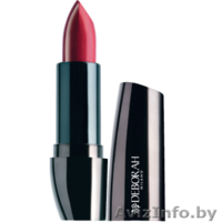 косметика Deborah (Italia) - Изображение #5, Объявление #413277