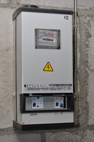 Гараж, Минск, Первомайский район, Рогачевская 15, Площадь: 21.3 - Изображение #9, Объявление #402558