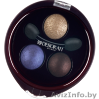 косметика Deborah (Italia) - Изображение #6, Объявление #413277