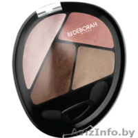 косметика Deborah (Italia) - Изображение #7, Объявление #413277