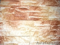 Декоративный гипсовый камень - жемчужина вашего интерьера!!! - Изображение #5, Объявление #425037