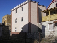 продам дом у моря в крыму - Изображение #2, Объявление #409513