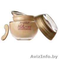 косметика Deborah (Italia) - Изображение #9, Объявление #413277